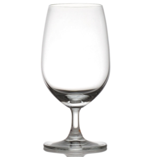 1015G15 Madison Water Goblet