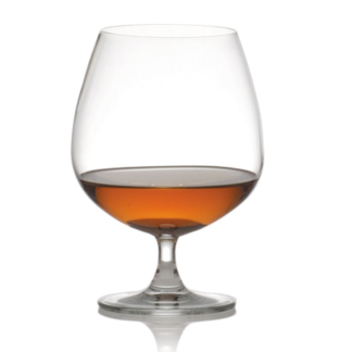 1015N22 Madison Cognac