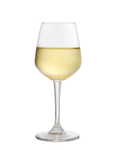 1019W08
Lexington
White Wine