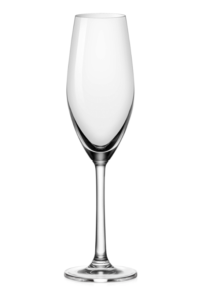 1026F07
Santé Flute Champagne