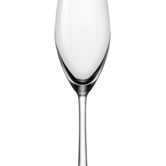 1026F07 Santé Flute Champagne