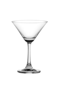 1503C07
Duchess
Cocktail