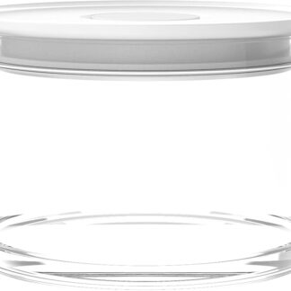 5B23314G0004 Norma Jar Pure White (385 ml)