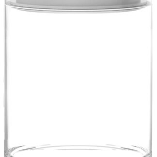 5B23324G0004 Norma Jar Pure White 685ML