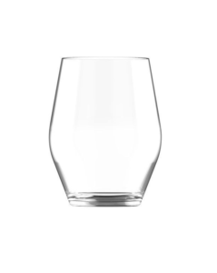 C24216
Santé Stemless
Wine Glass