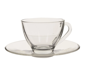 P00640 Cosmo Tea Cup